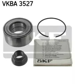 VKBA 3527 SKF